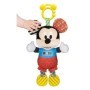 Zornaitoare De Plus Mickey Mouse Clementoni - 3
